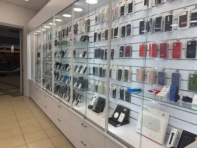 PhoneShop.pl - Naprawa telefonów / Akcesoria do Telefonów / Telefony Sprzedaż Serwis
